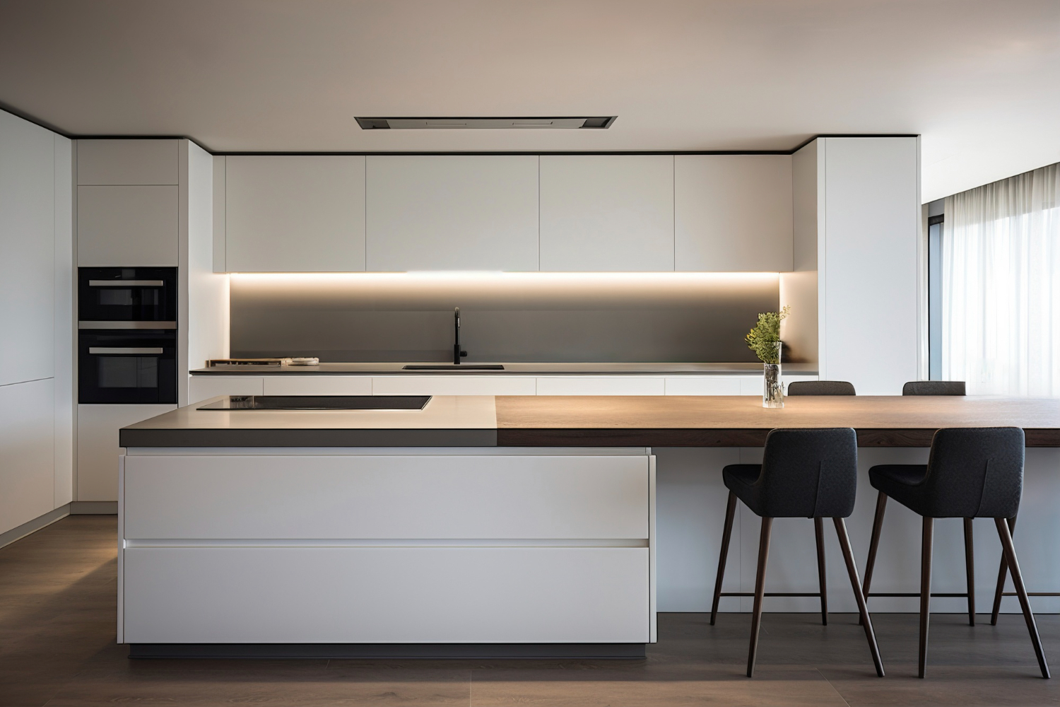 Kitchen inspiration 5