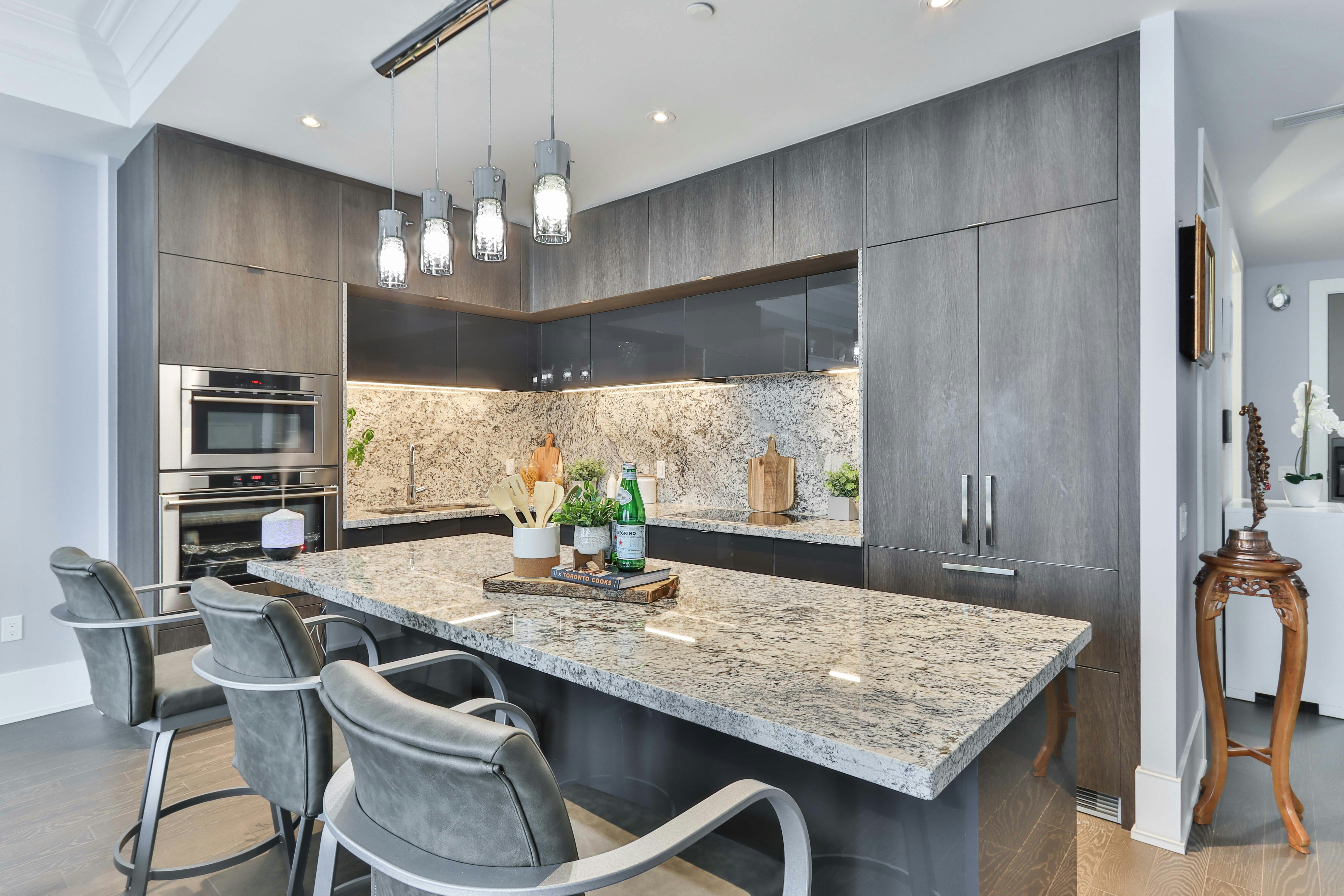 Kitchen inspiration 10