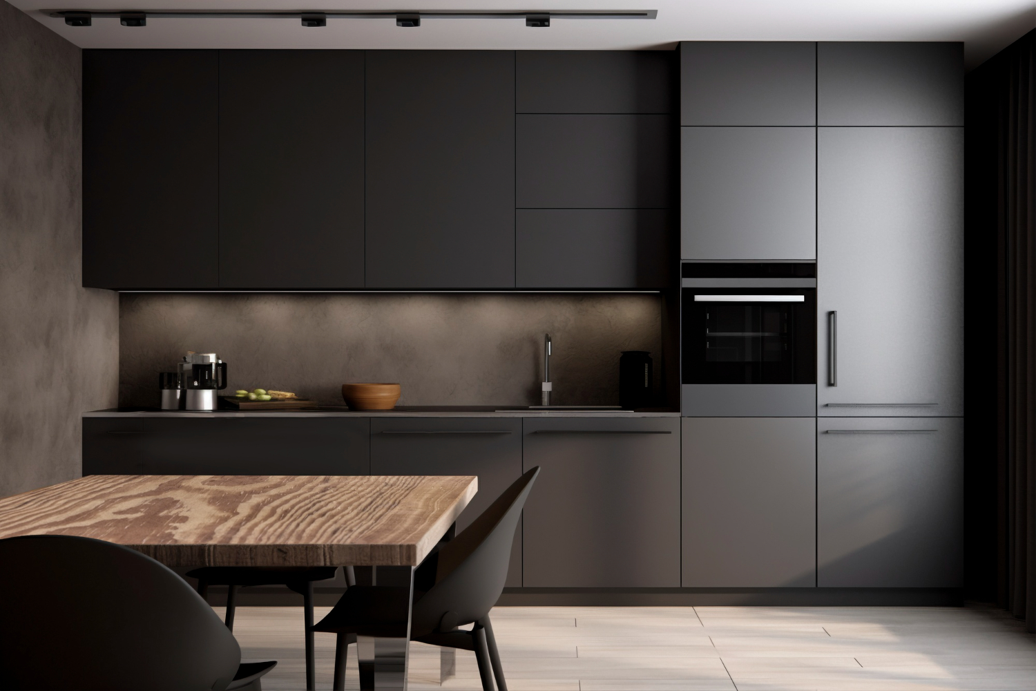 Kitchen inspiration 8