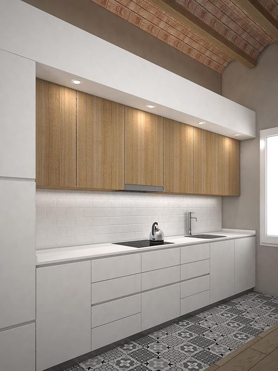 Kitchen inspiration 14
