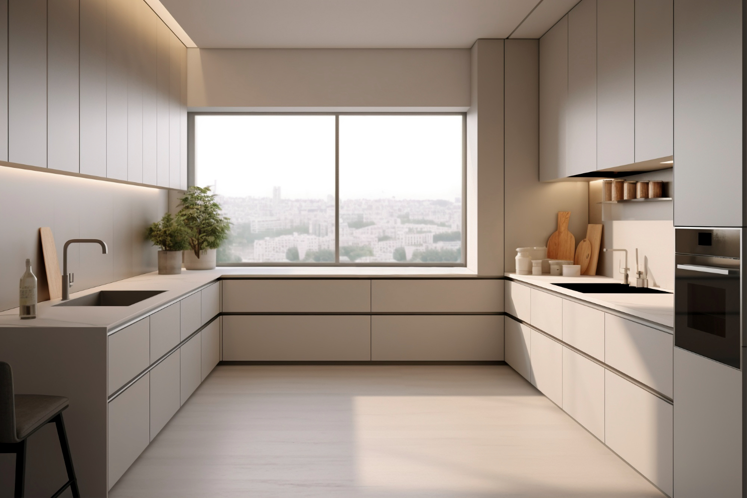 Kitchen inspiration 6
