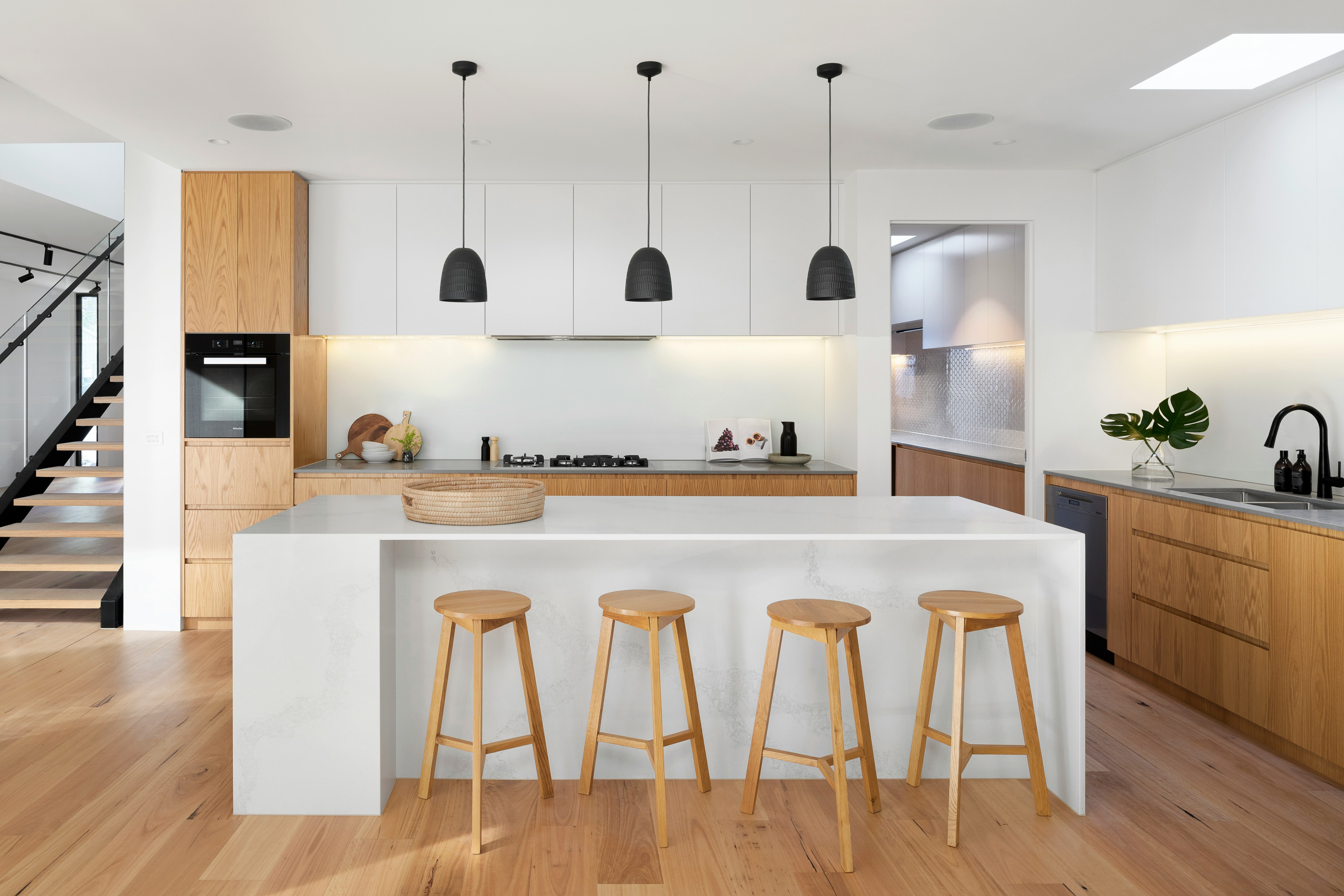 Kitchen inspiration 12