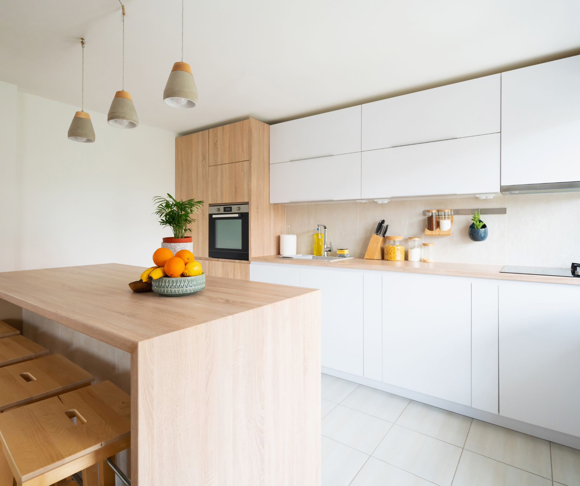 Kitchen inspiration 15