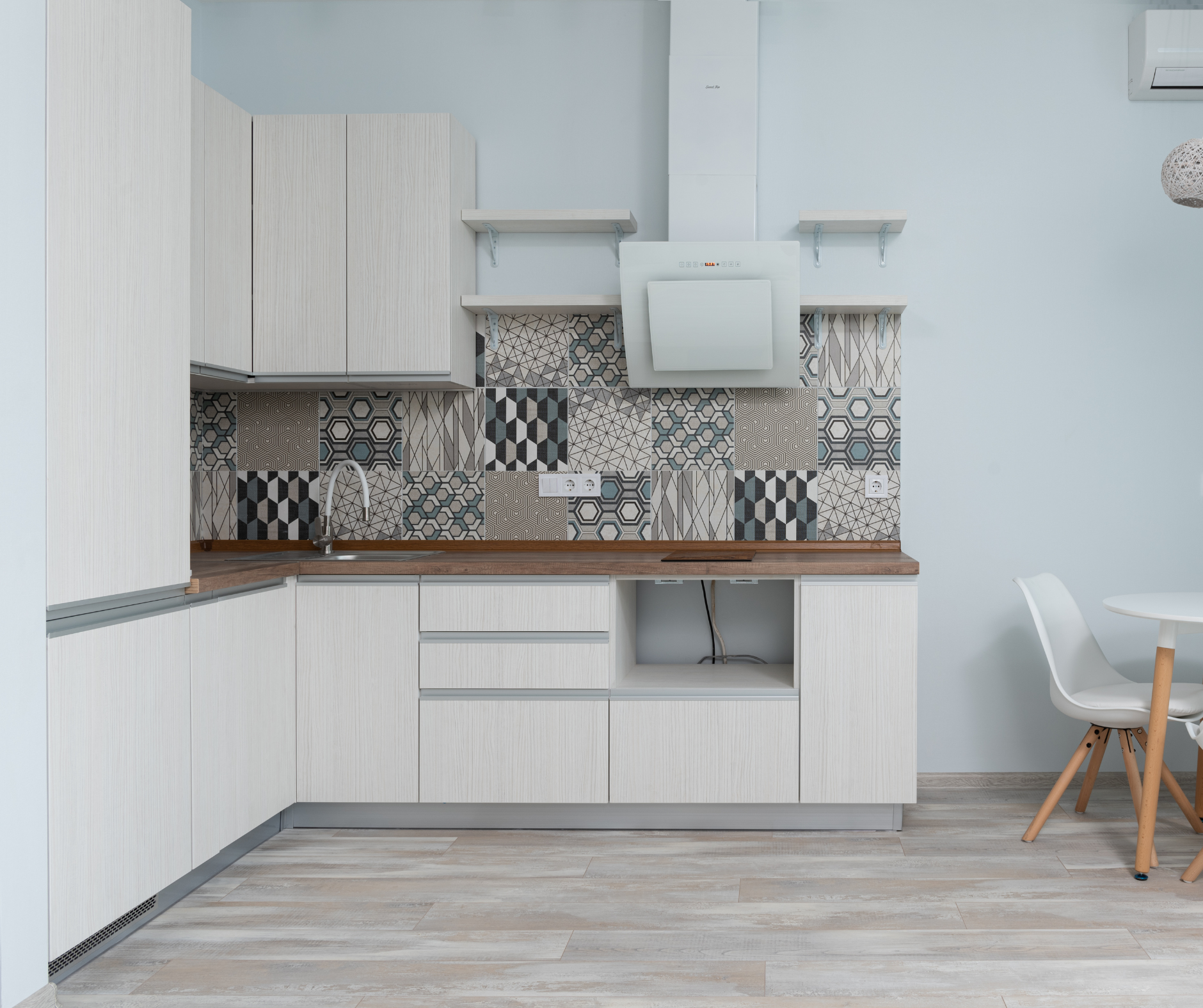 Kitchen inspiration 13