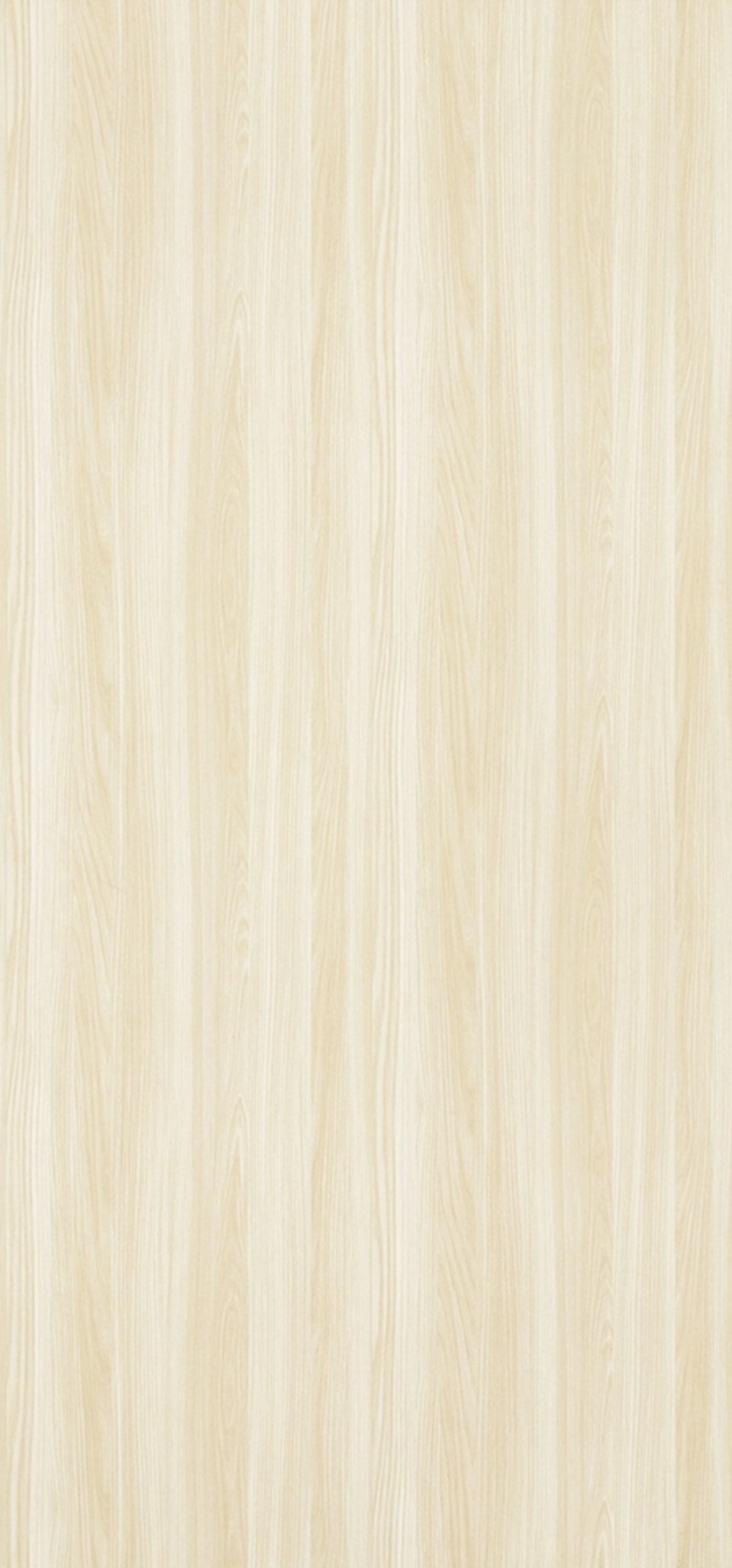 Sunny Wood cabinetry