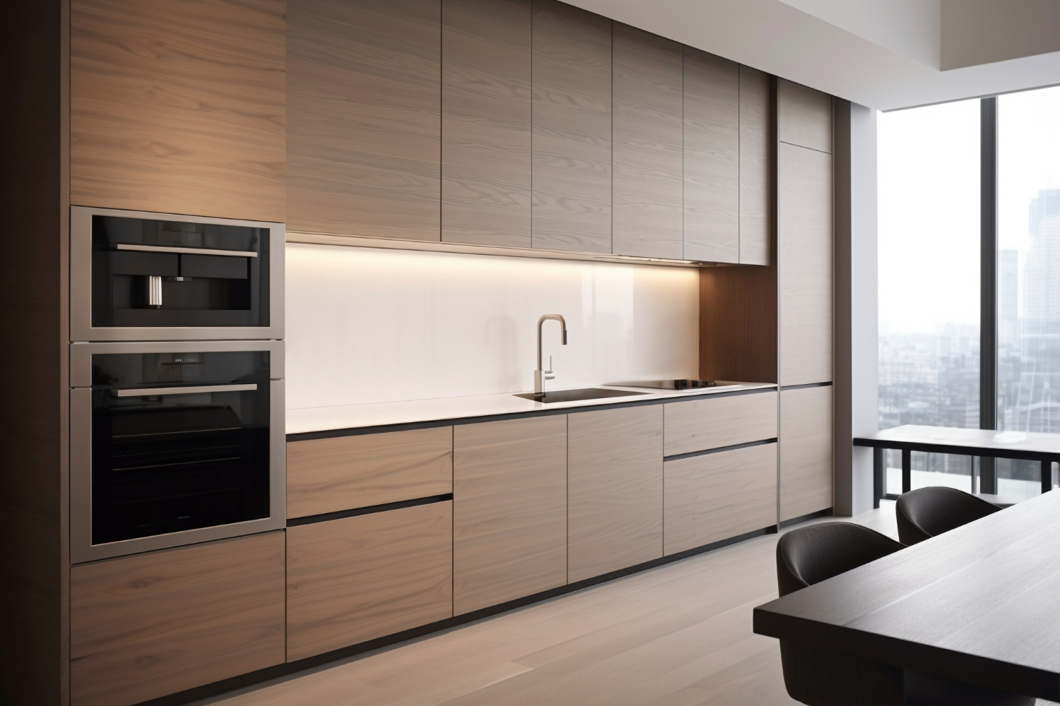 Kitchen inspiration 3